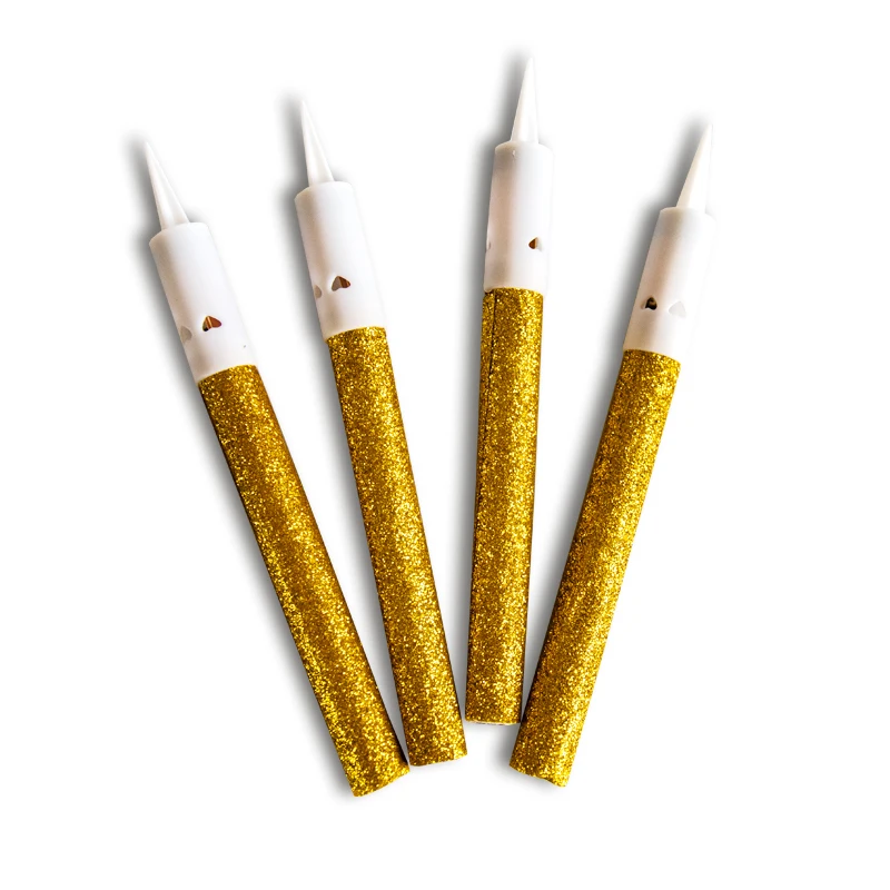 Attractive price new good smoke fireworks assortment colour smoke fireworks