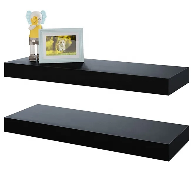 Деревянные магазинные товары поплавковые угловые