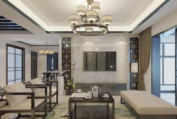 Высококачественная Белая Глянцевая декоративная ламинированная плита HPL пластиковый фанерный лист по лучшей цене