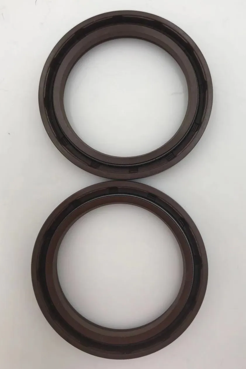 VACUUM PUMP OIL SEALS, KINNEY VACCUM PUMP, EDWARD VACUUM PUMP SPARE PARTS
