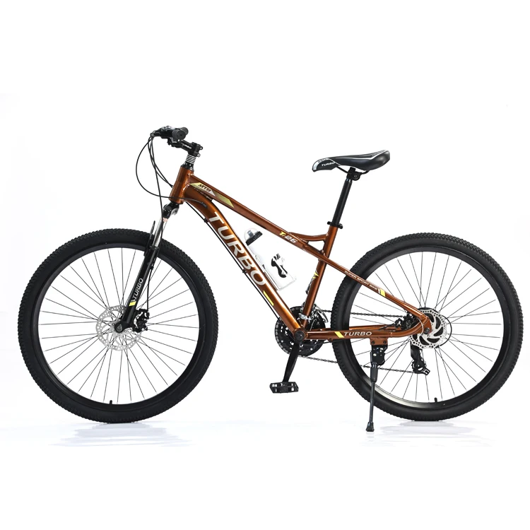 mtb bike4.jpg