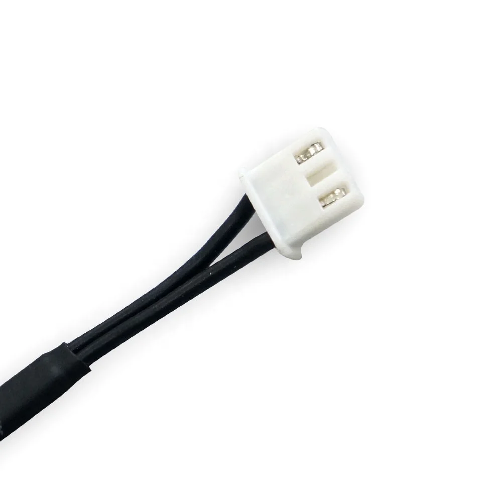 Maytech 18.8KW 120116 Motor with 7.5x7 inch Propeller Fully Waterproof for Electric Surfboard Jetski