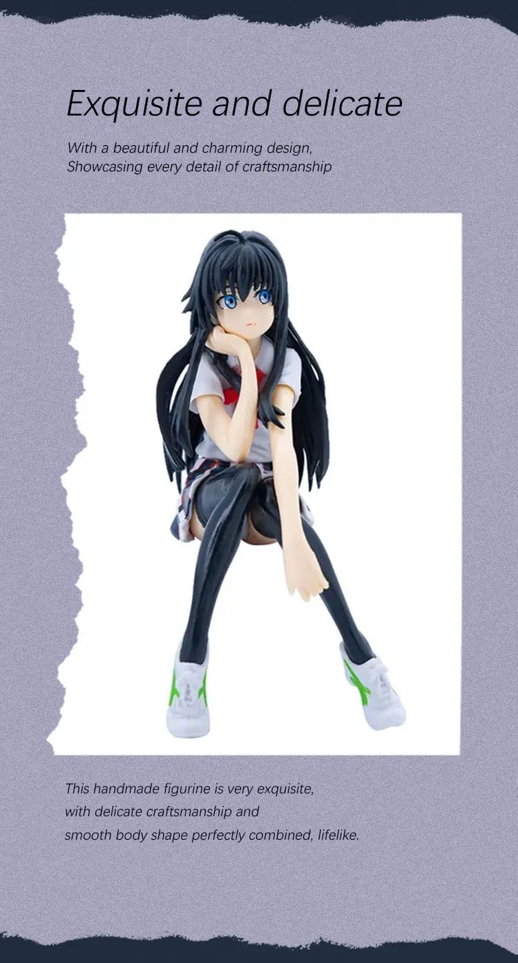 japan in anim (2).jpg