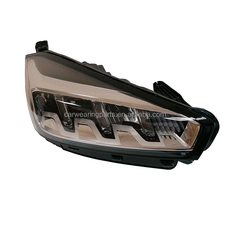 Tiggo 7 pro headlamp 2.jpg