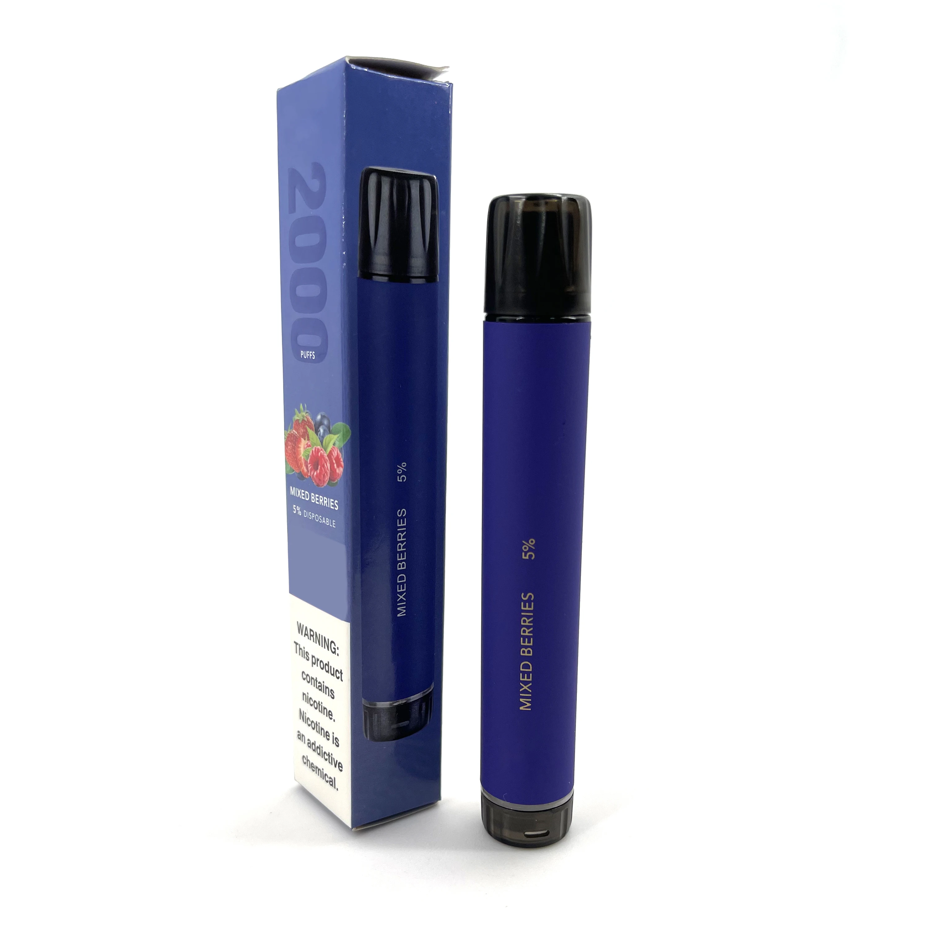 
Hot in Shenzhen Special sale Disposable Electronic Cigarette Battery 
