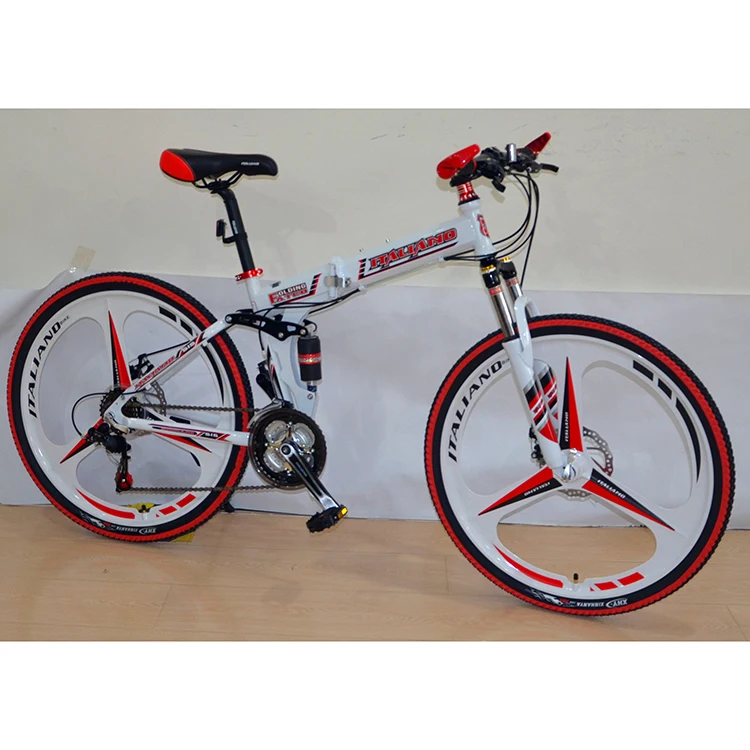 Adult Mountain Bike Full Suspension Carbon 29 Inch Alloy Bicycle Road Bike