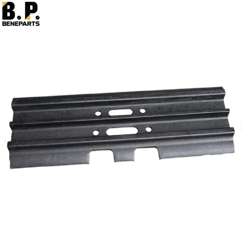 VOE14532383 Swamp Track Shoe for Construction Wholesale