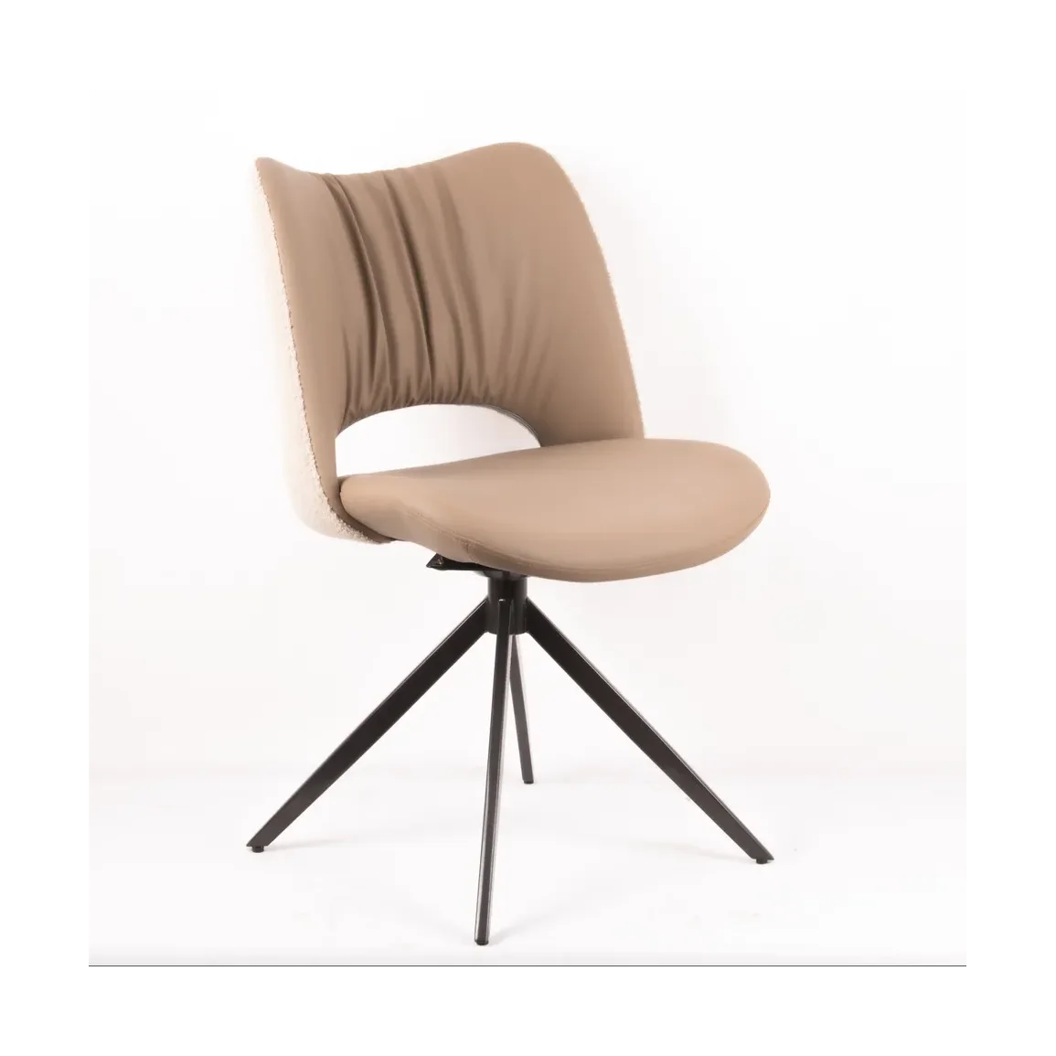 Professional manufacture promotion price chair living room restaurant coffee bedroom dressing room