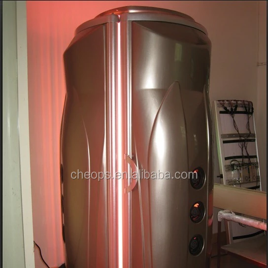 
Bed Home Solarium bed 