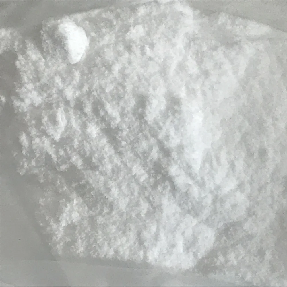 RDP Redispersible Polymer Emulsion powder