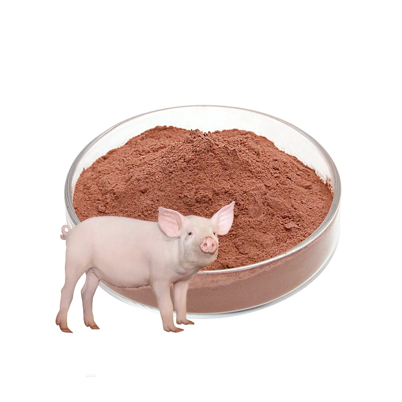 Probiotics Bacillus subtilis powder for poultry  vitamin mineral premix for pig feed