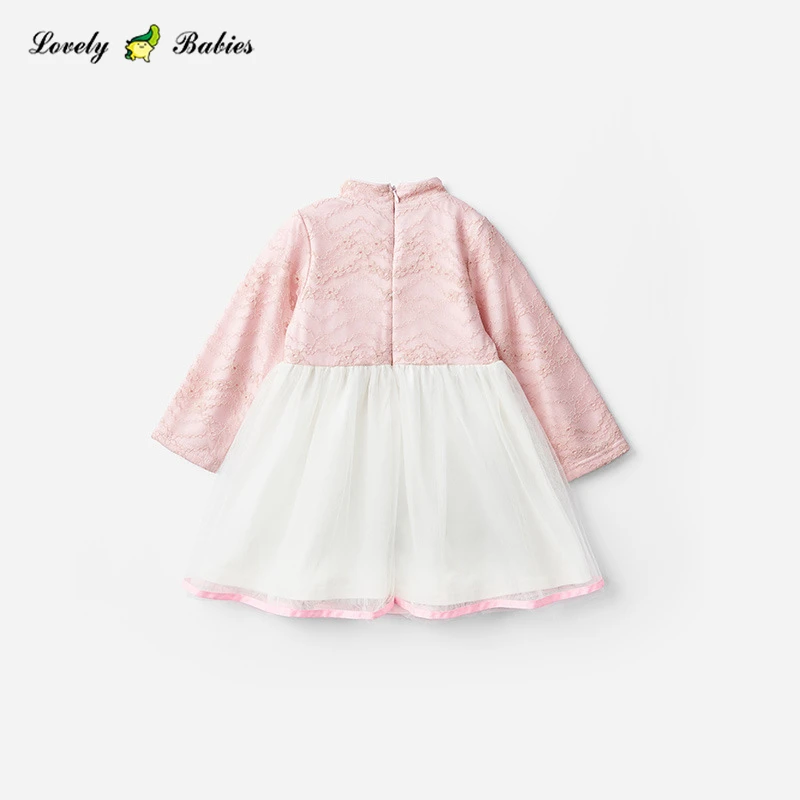 girl dresses 6 to 14 years olds flower girl dresses  for wedding birthday party