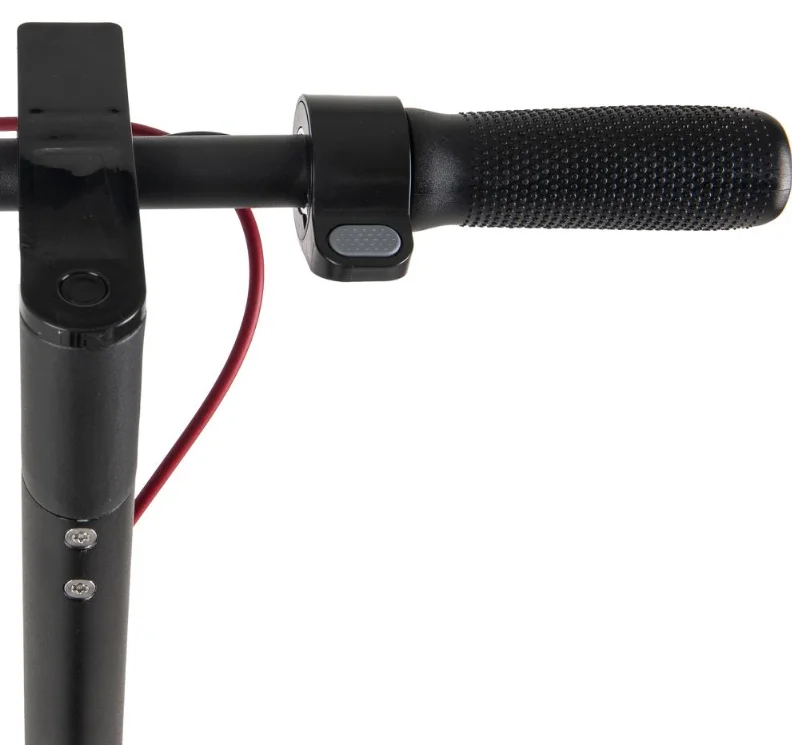 hot sale 350wt light weight fast foldable self-balancing two wheel scooter electric adult