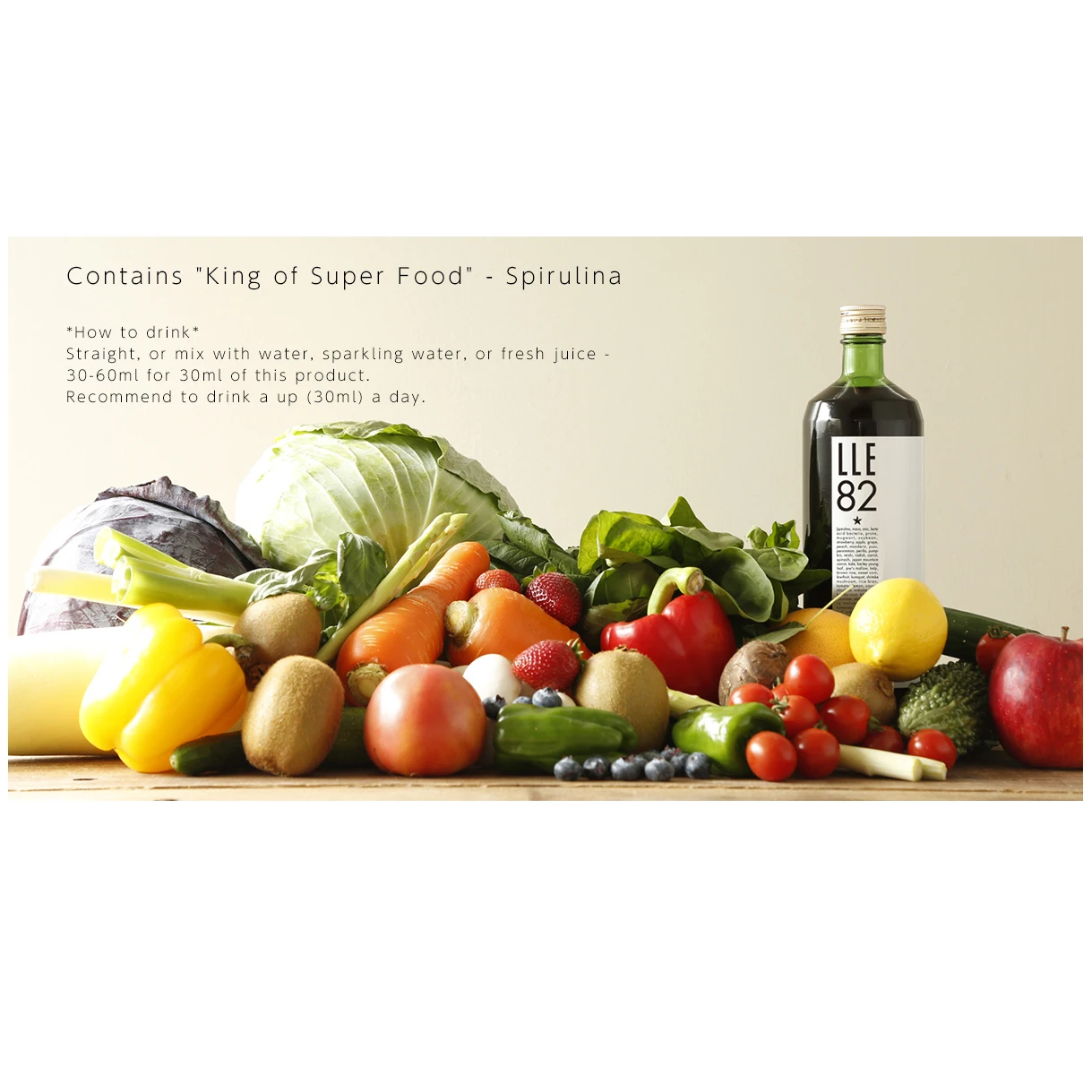 Очистка анти-радиация медицинская добавка США продукты Coromant Snmg таблетки другие