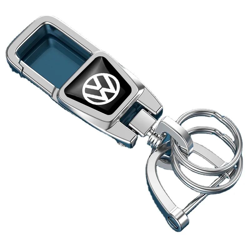 NASA Motivational Custom Hard Enamel Lapel Pins Badge Manufacture America Bag Metal Steel Golden Style Time Modern Technique Die