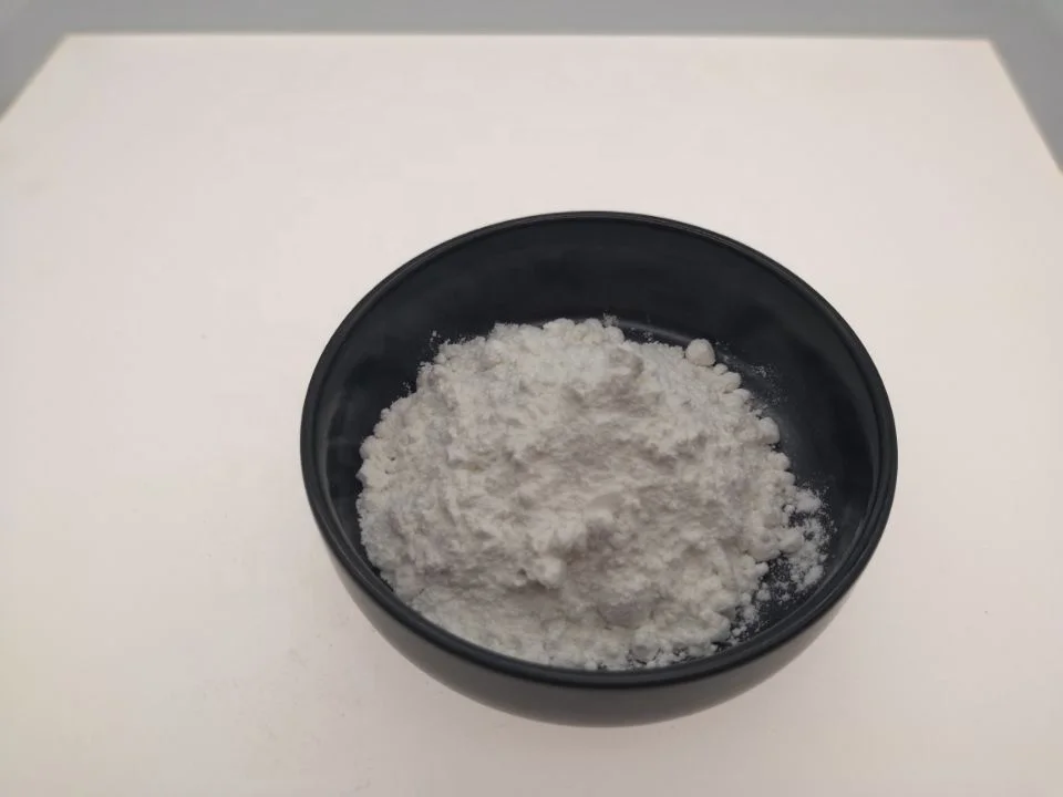 Косметический порошок склеротиевой жвачки Номер CAS 39464-87-4