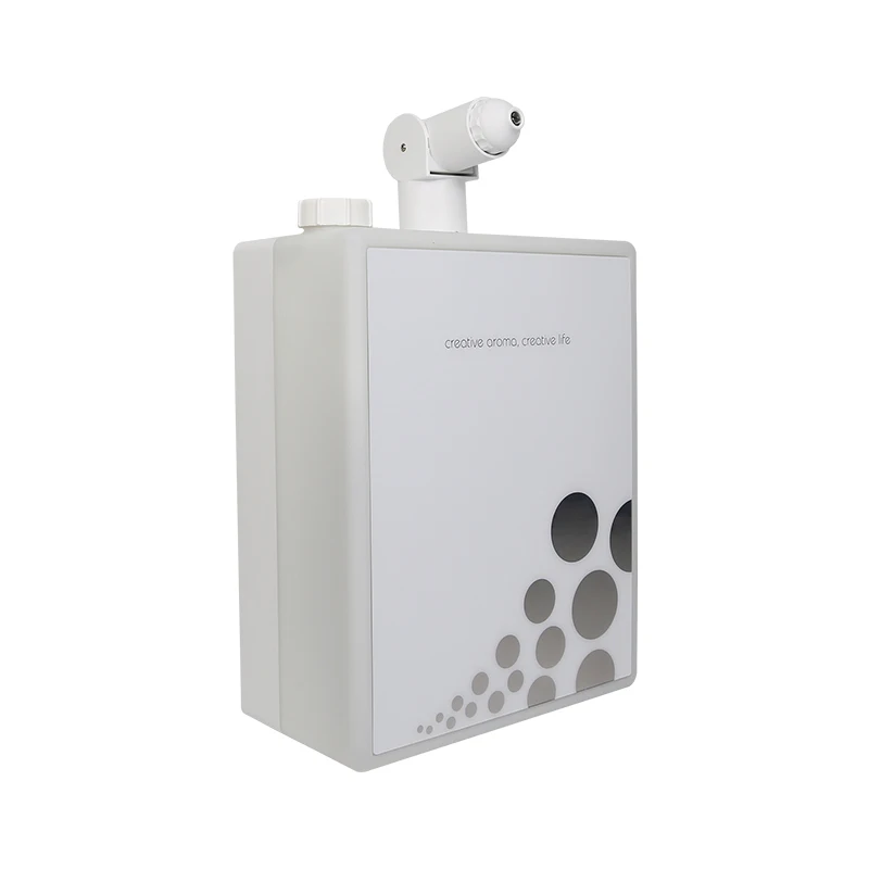 
Stainless Steel Misting Nozzle Pest Control Fogging Machine Electric Sprayer Fogger Machine 2021 New Fogger 