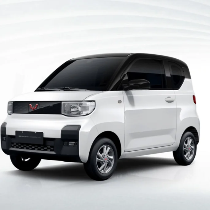  Городское использование Nev Autos Eec L7e батарея электромобиль L6 E новые энергетические транспортные средства спортивный автомобиль
