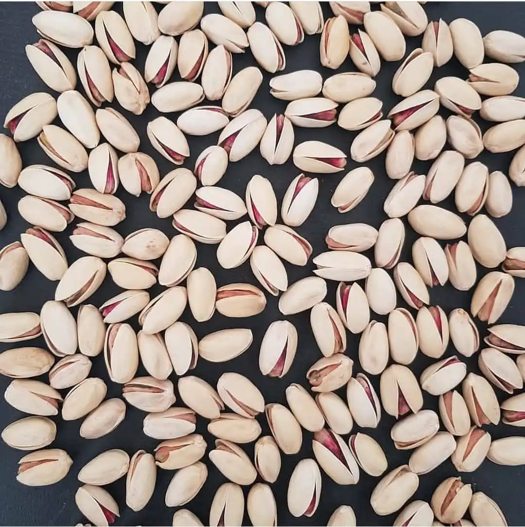 Pistachio Wholesale Pistachios - High Quality Raw Pistachio Nuts Healthy Snack