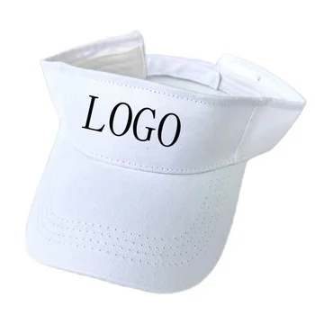 Женский супер спортивный козырек для защиты от солнца и активного отдыха