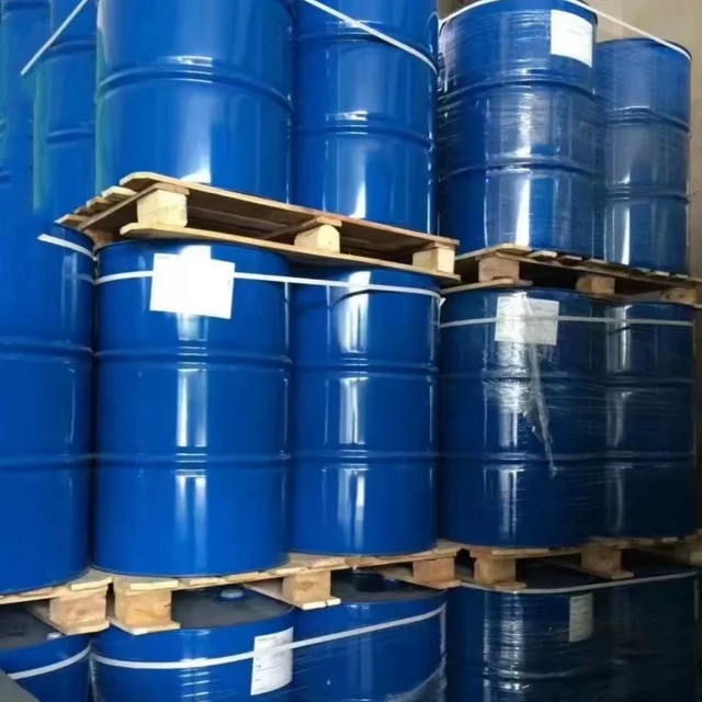 unsaturated polyester resin thinner styrene monomer CAS 100-42-5