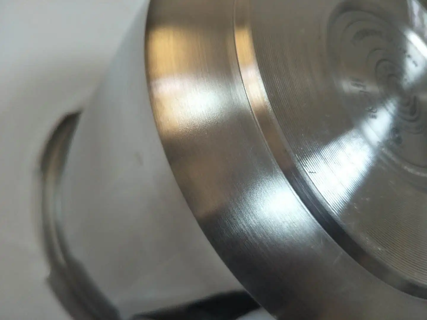 4L Popular High Quality Cheap All American Cooking Pan Set Pressure Cooker 20cm