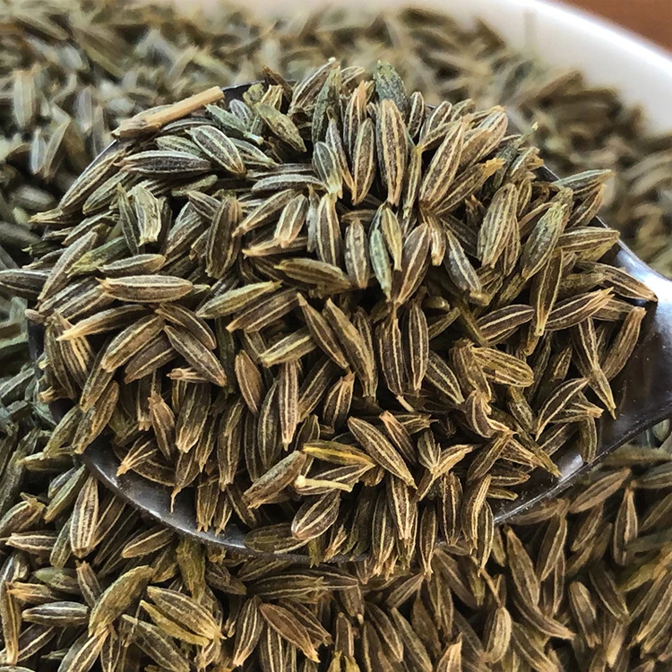 Одиночные специи ZZH, семена тмина из Индии, цена