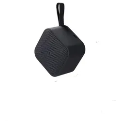 Professional IPX5 Portable Speaker Waterproof Outdoor HIFI Wireless Bluetooth Speaker  Subwoofer Support FM AUX TF Speaker