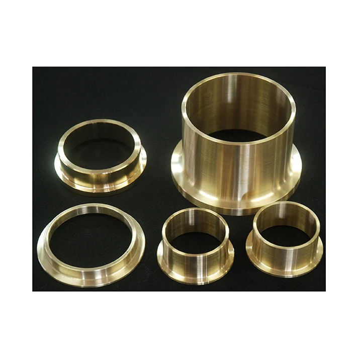 Отличная износостойкость, высокое качество, цена за кг, бронзовые колеса