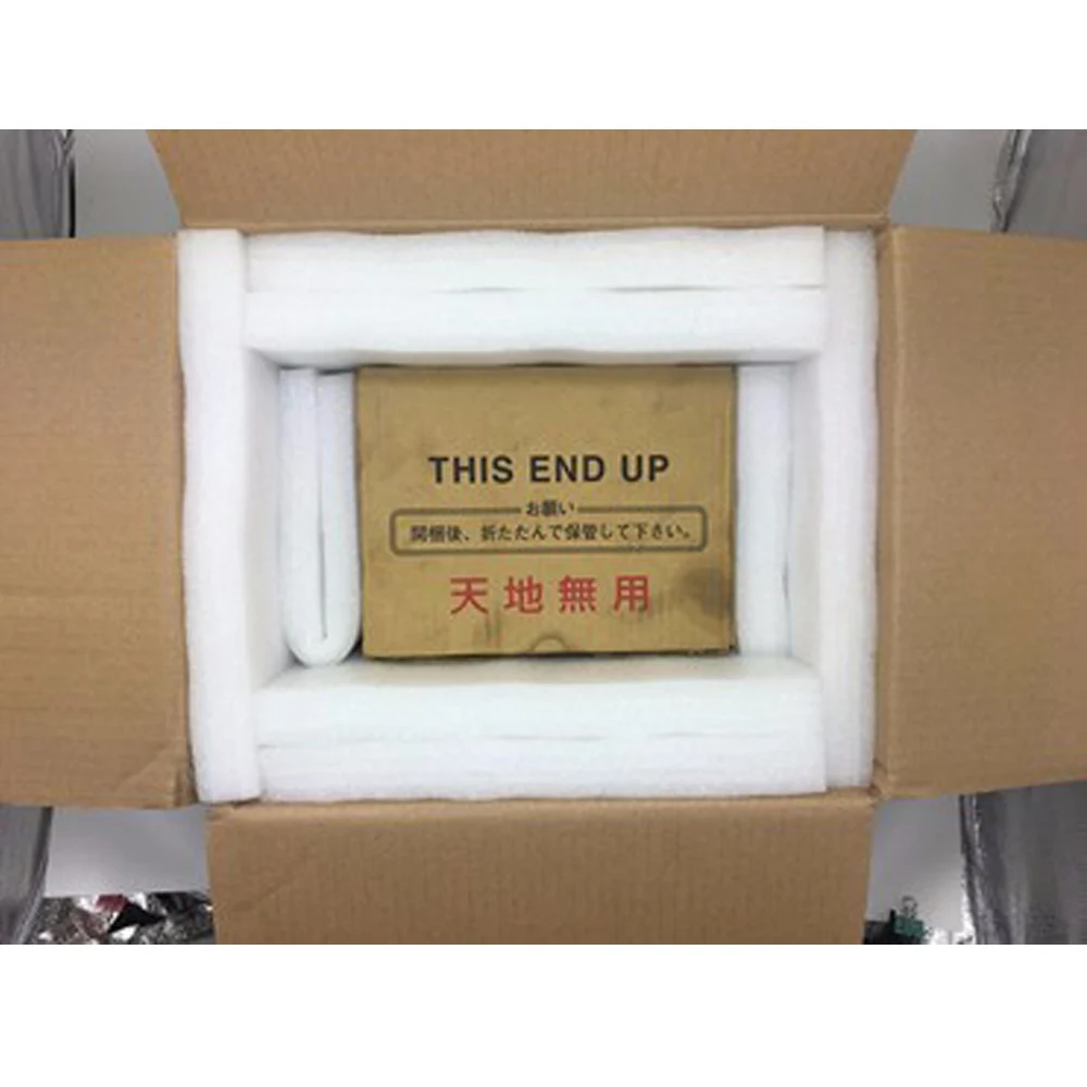 Fanuc запчасти A06B-6064-H302 б/у импортные Япония Мотор привод