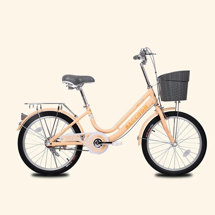 Most popular kids bicyles/beautiful kids bike for gilrs/Best Christmas gifts kids bikes 1 year to 3 6 8 12 year old kid child