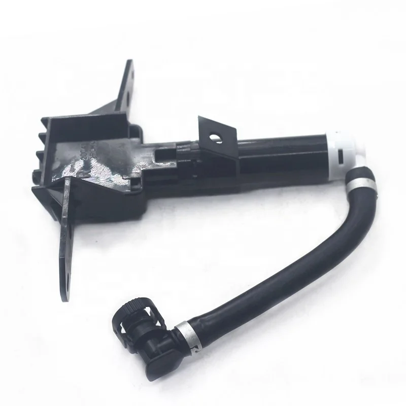 Headlight Washer Jet 86636-SC000 86636SC000 for SUBARU FORESTER