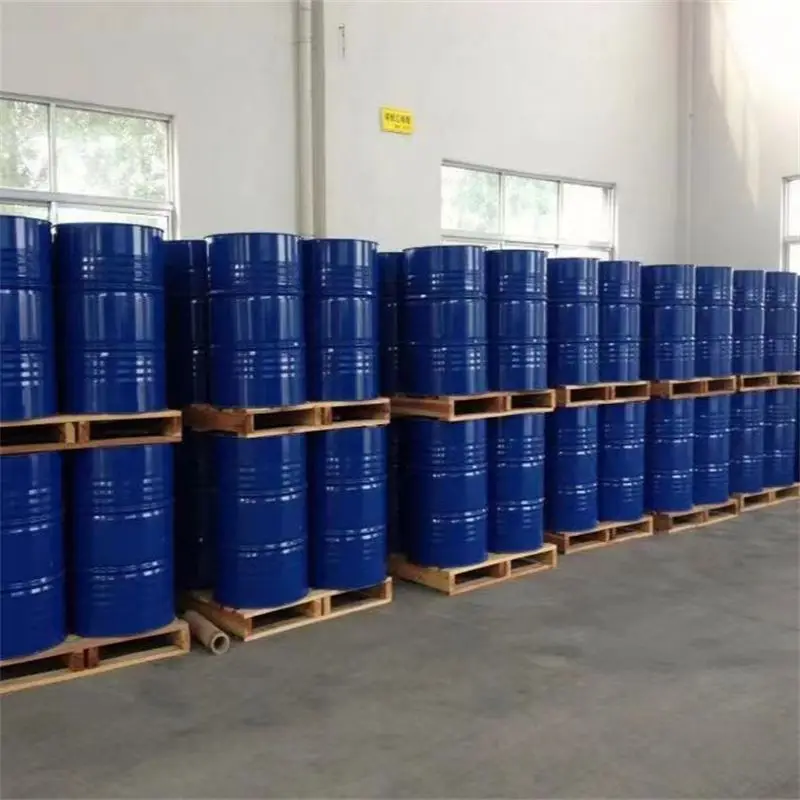 Low price HCFC-141b