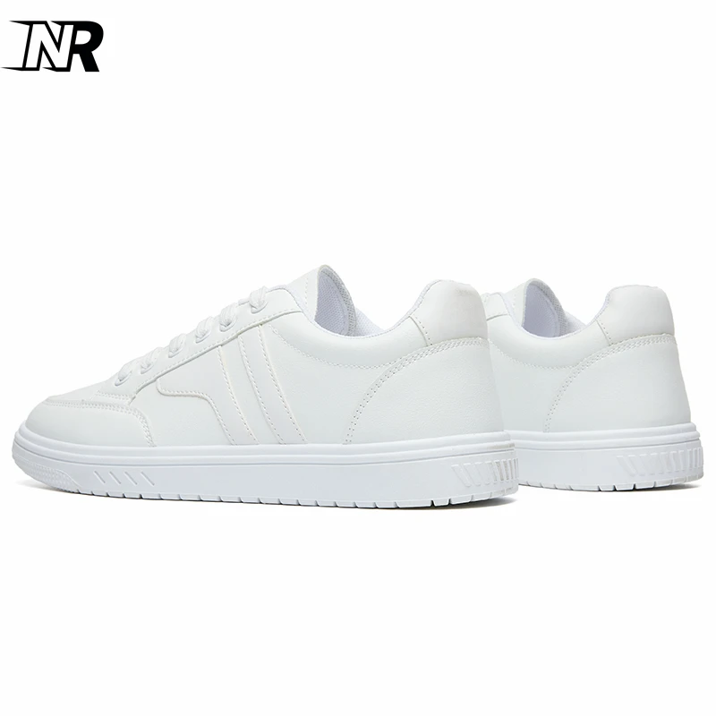 Chinese Factory Wholesale Custom Sneakers Ladies Running Fitness Walking Style Shoes Women Sneaker Casual Shoes