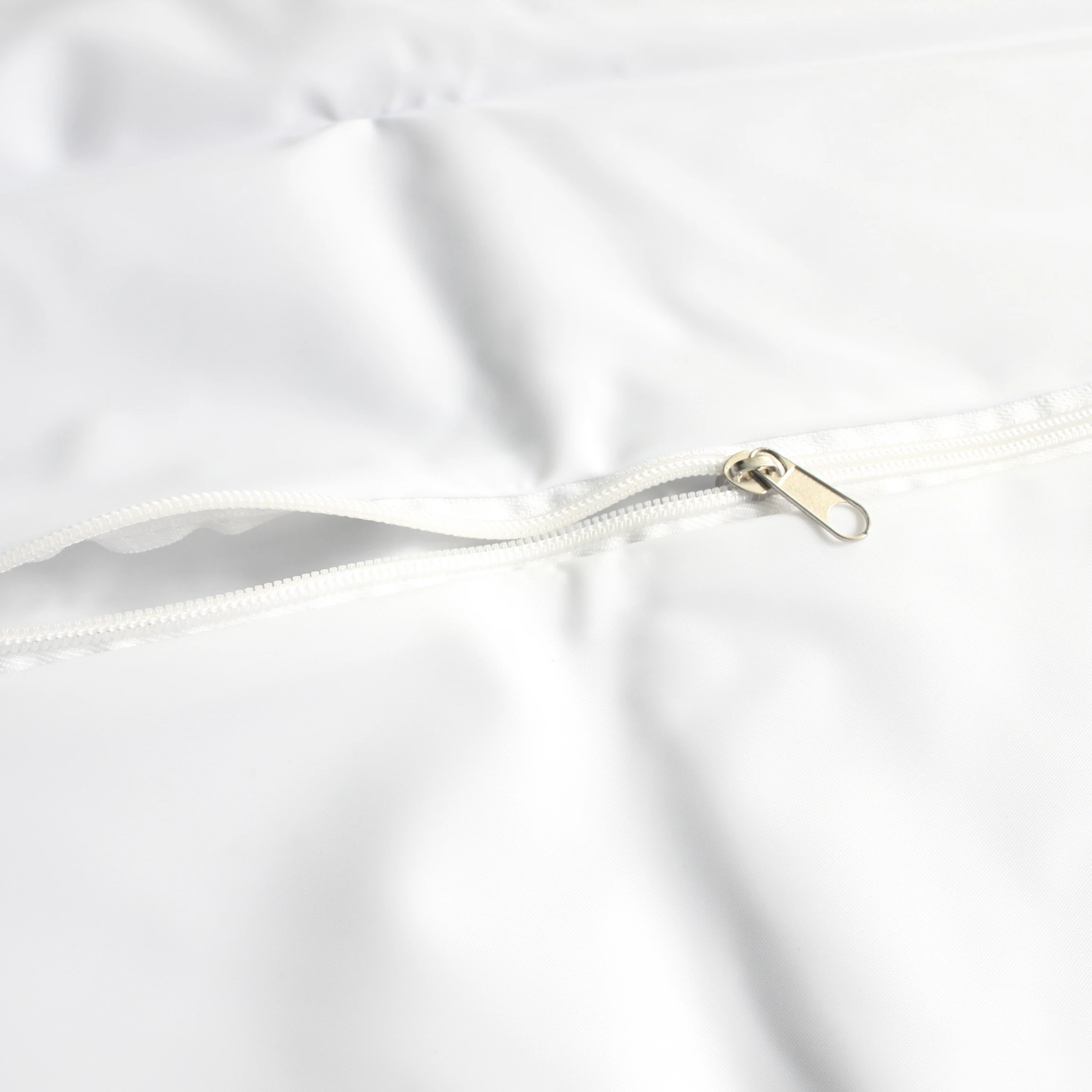 BG01 full body carcass body bags for dead bodies bag