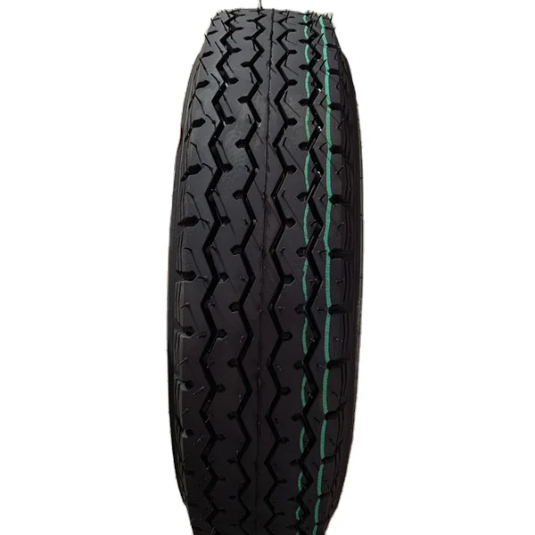 Кроссовых велосипедов электрический скутер с толстыми покрышками 2000w r3 мотоцикл электрический 3 колеса Электрический трехколесный велосипед 400-8