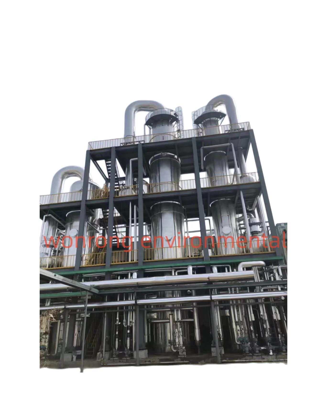 Free pollution continuous purify used motor oil waste engine oil refine distillation machine for recycle to diesel or base oil
