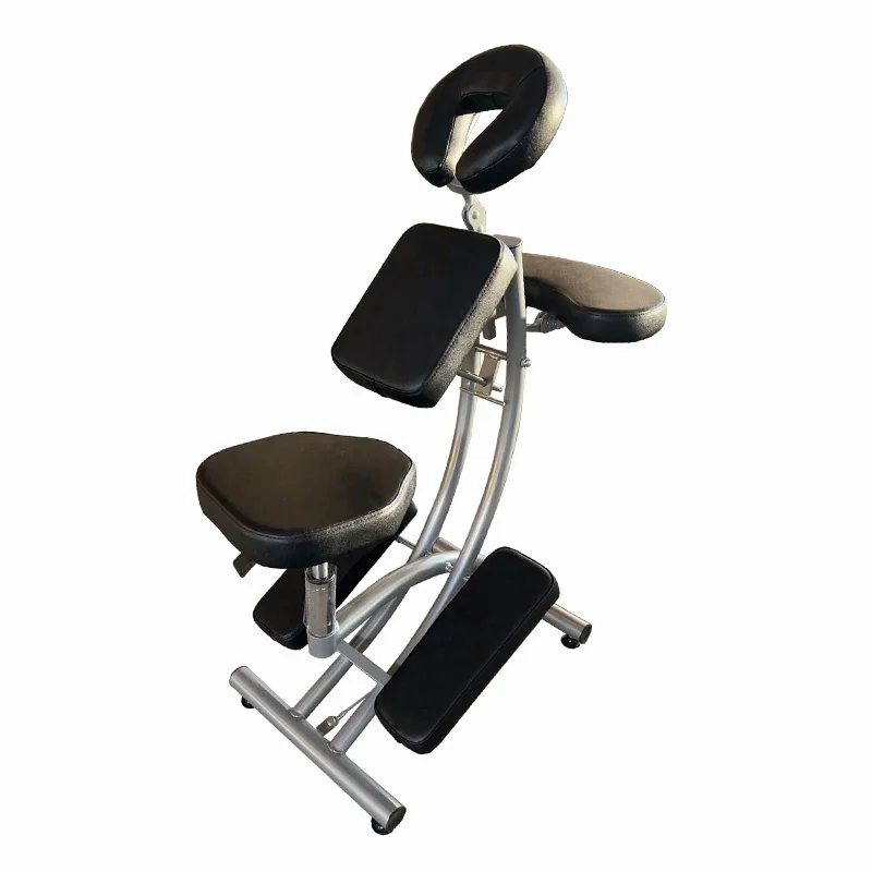 puncture chair  beauty equipment massage scraping chair tattoo chair Tattoo equipment