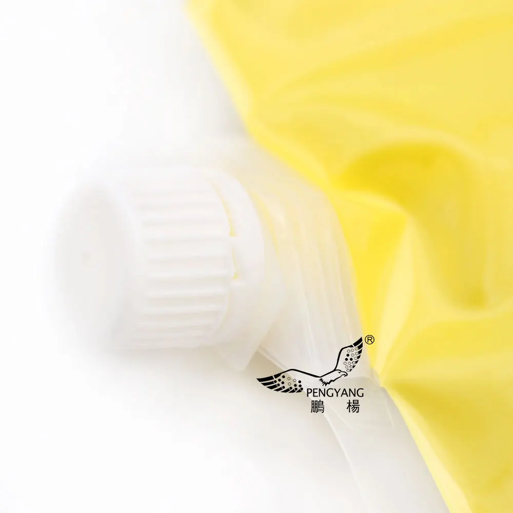 Original bulk color toner Powder for Ricoh MPC5503 3503  refill toner powder MPC5503 manufacturer  printers copier toner powder