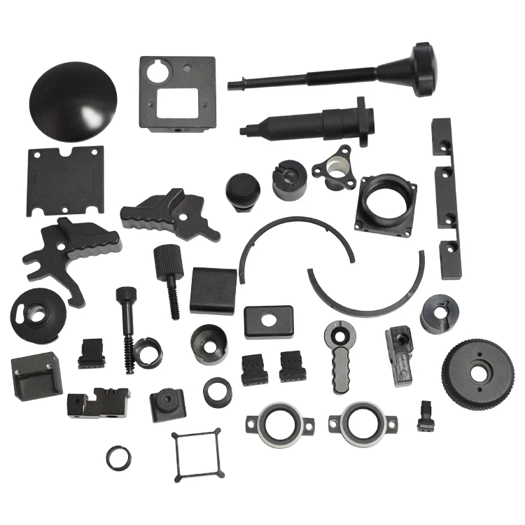 Custom Metal Precision Stainless Steel Laser Cut Bend And Powder Coat Sheet Professional Service Reliable Company