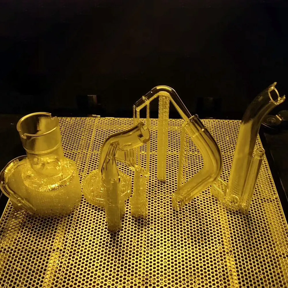 Пользовательские высокое качество SA 3d Полимерная печать служба Abs Pla пластиковая Аниме Фигурка цифровые коллекционные