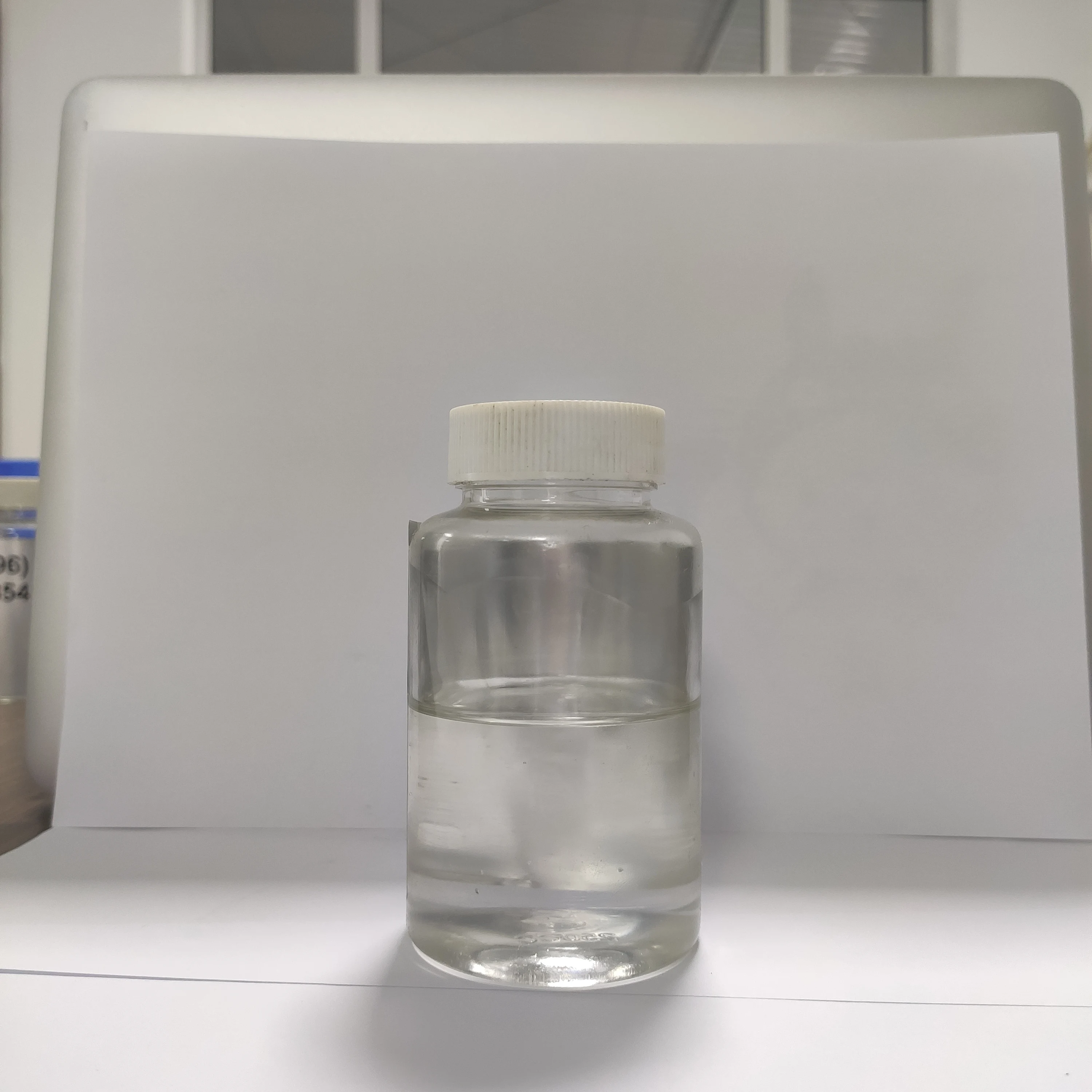 T602HB POLY-METHACRYLATE(PMA)