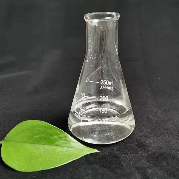 Hot selling 99% TIBP/Triisobutyl phosphate liquid CAS 126-71-6