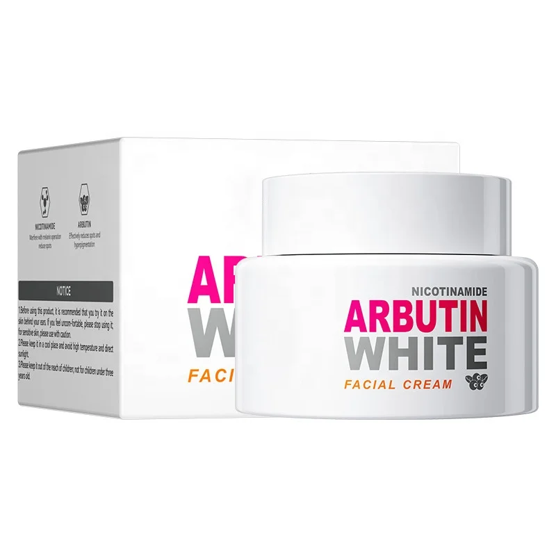 Chinese whitening cream 14 Days whitening cream Skin whitening