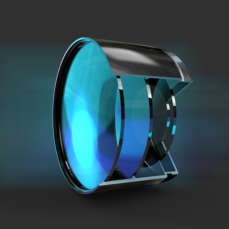 
4th Axis Pcb & Metal Yag Sale Looking For Distributor Or Agent Gold Silver Fiber Laser Deep Engraving Machine 20w 30w 50w 100w 