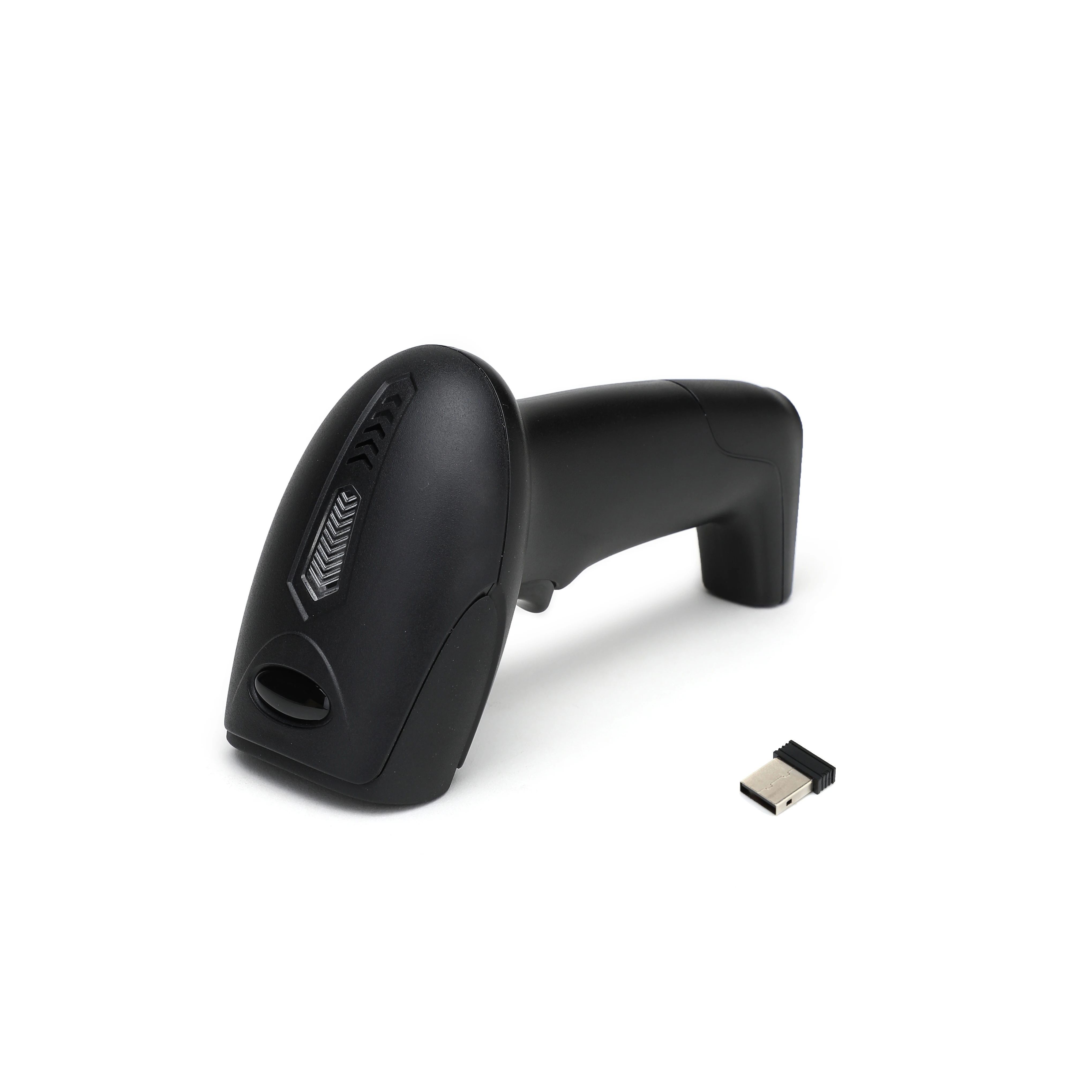 Industrial Price Handheld Usb Wireless Bracode Scanner 2D android 1D Bar Code Reader for Supermarket