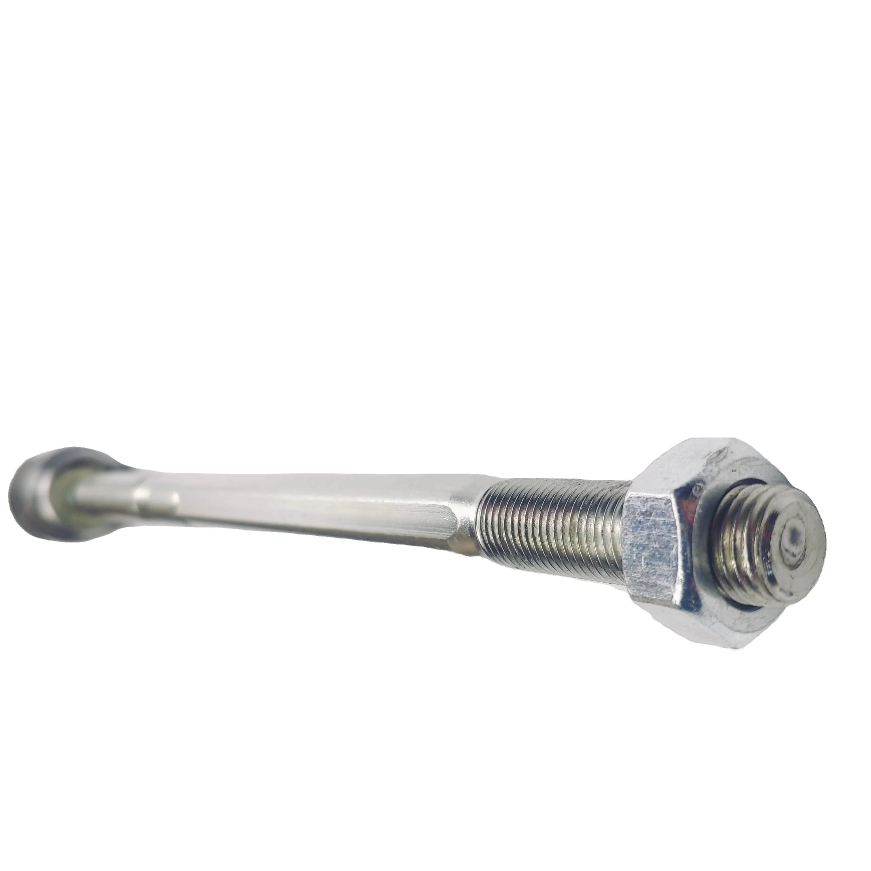 JJQ   End Rack End 53010-SWC-G01  53010SWCG01 for HONDA CRV RE2 2.0