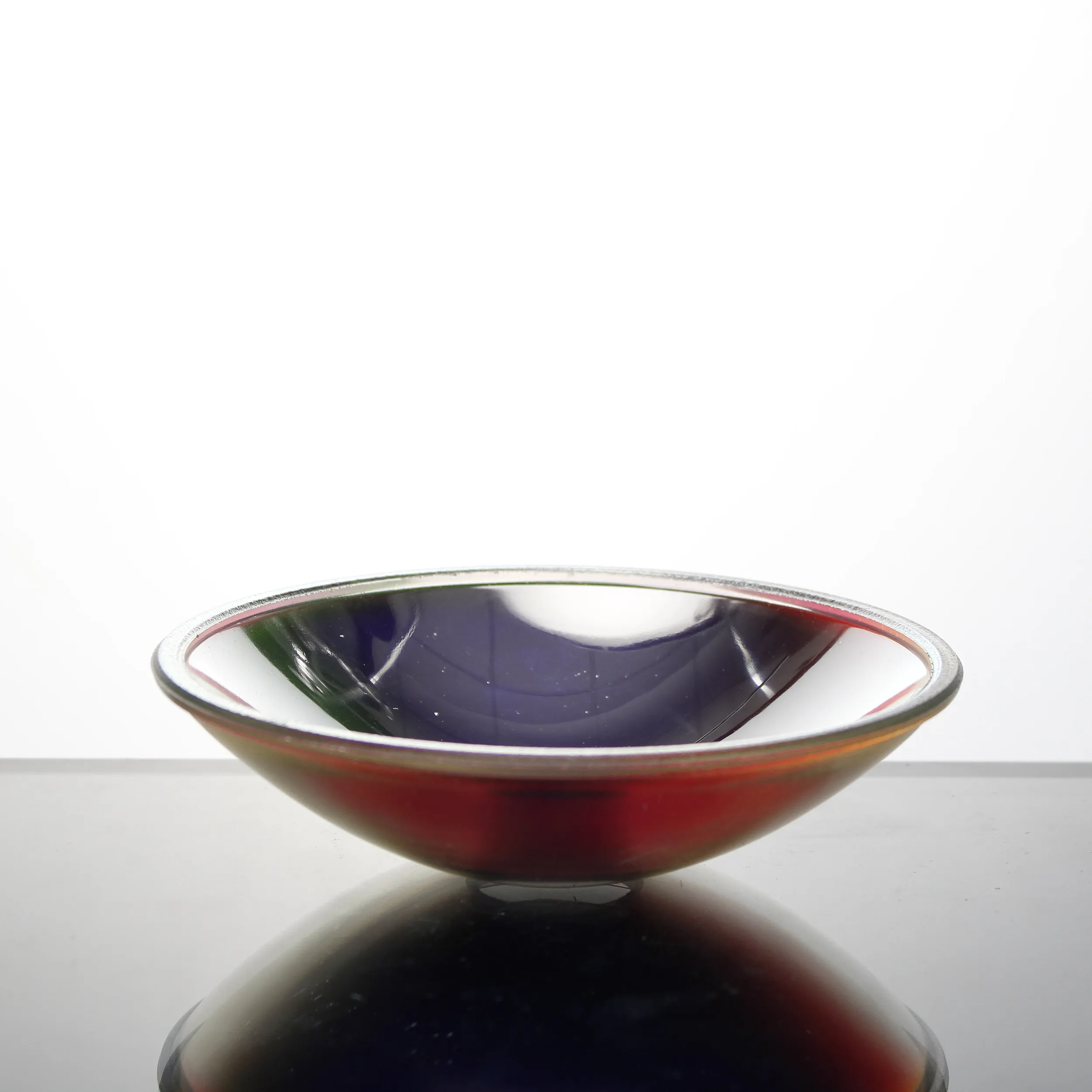 Hot Sale LED Light Accessories Road Parabolic Reflector For Outdoor Lighting