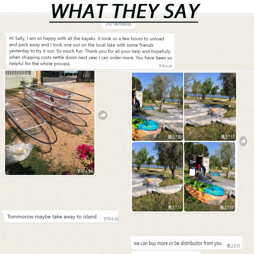 Adjustable Kayak Canoe Paddle Reinforced Fiberglass Blades Aluminum Alloy Shaft Lightweight Oar with Paddle Leash