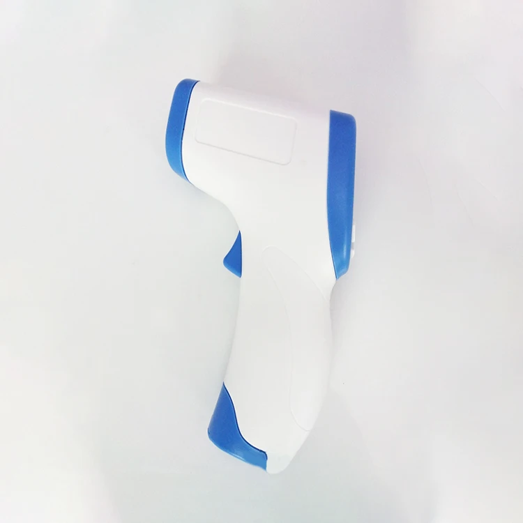 
CNC machining medical multi color material transparent parts Resin prototypes smooth plastic anatomical models 